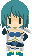 /img/sprites/Sayaka Miki v3.png